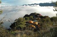 Phuyupatamarca-_campsite_in_the_clouds_on_the_Inca_Trail_Peru-medium